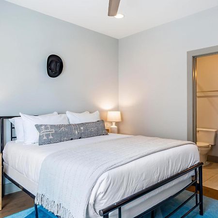 Waverly By Avantstay Nashville-Inspired Townhome W Luxury Kitchen Pool Table 外观 照片
