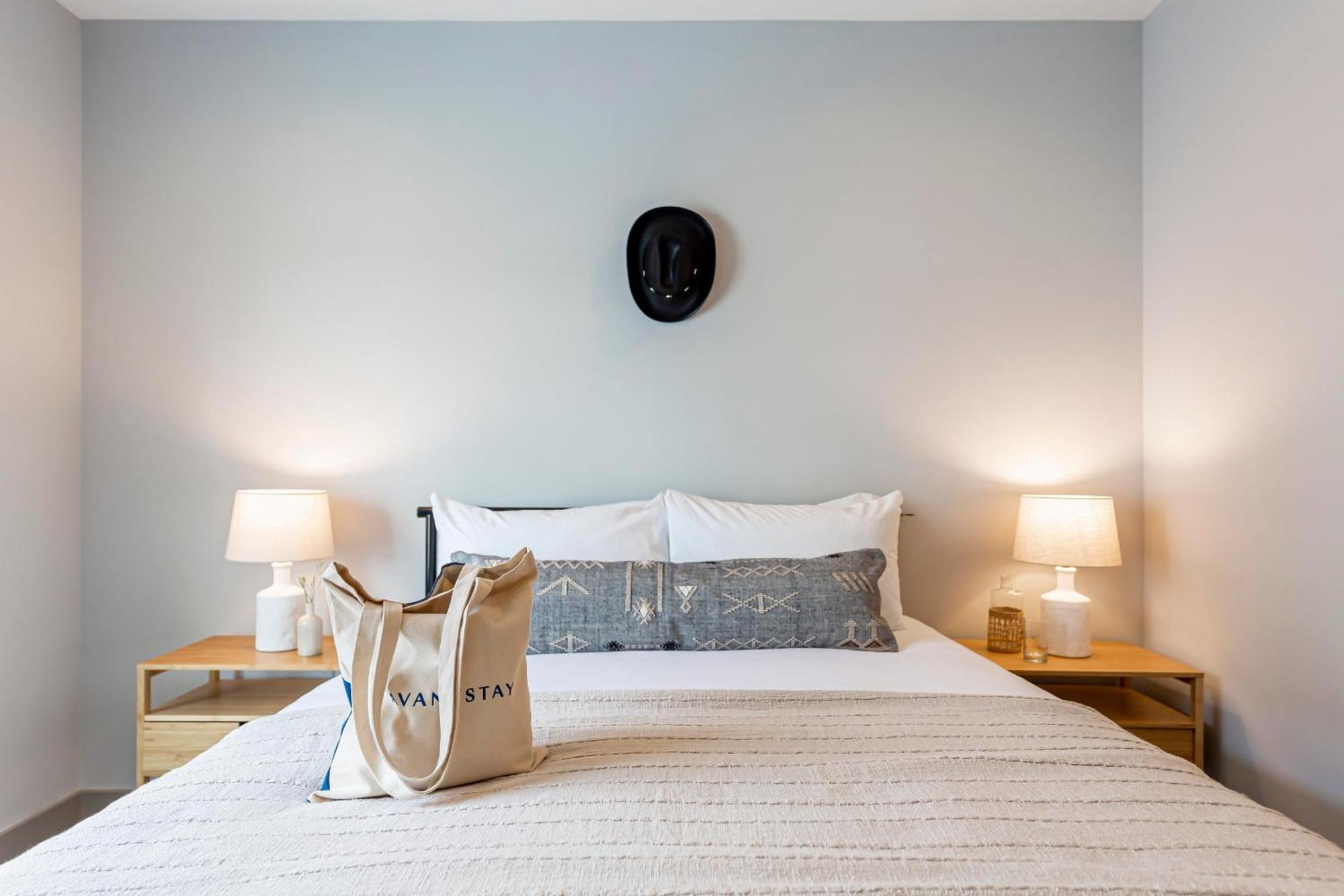 Waverly By Avantstay Nashville-Inspired Townhome W Luxury Kitchen Pool Table 外观 照片