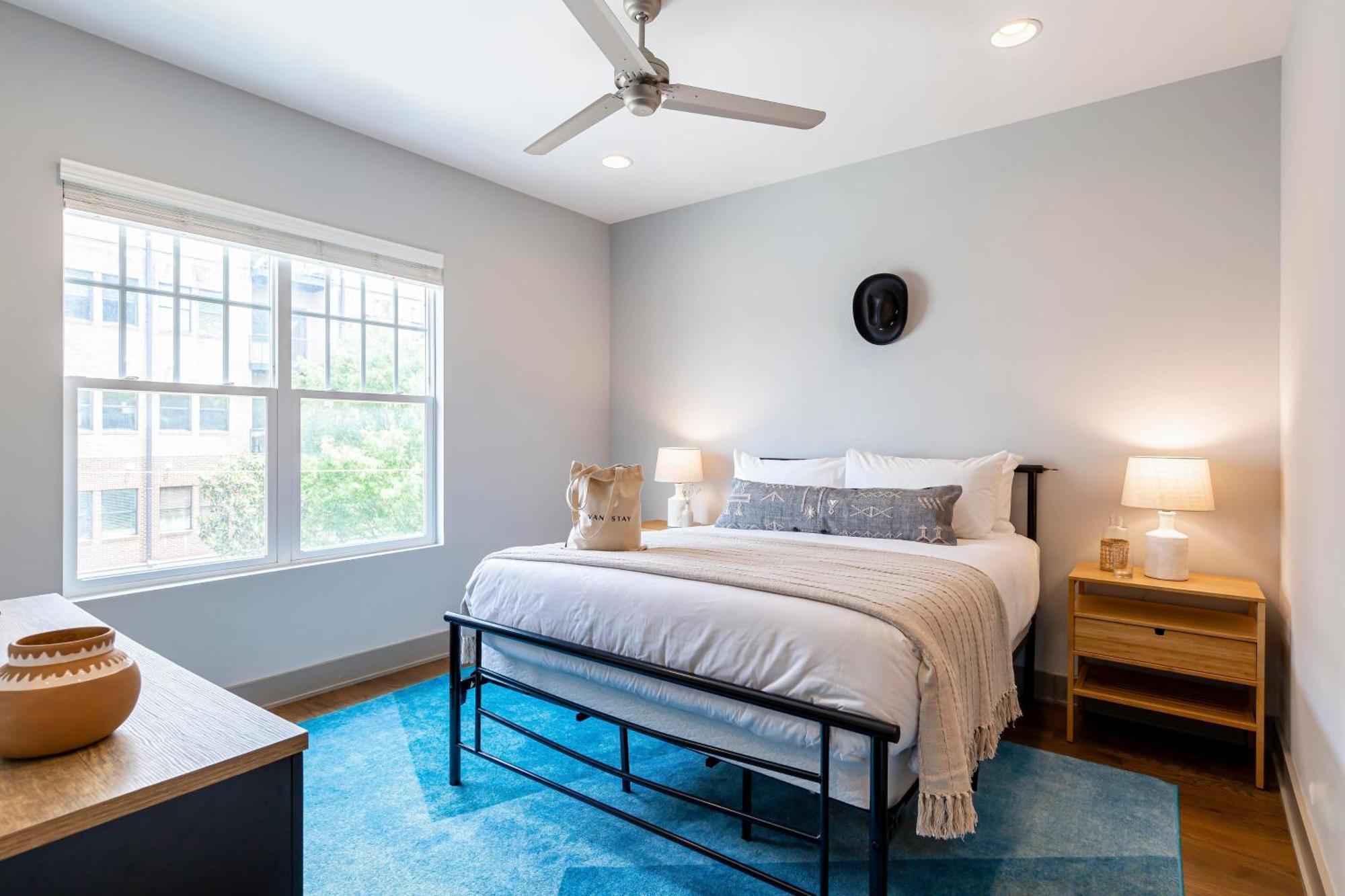 Waverly By Avantstay Nashville-Inspired Townhome W Luxury Kitchen Pool Table 外观 照片